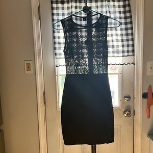 Windsor cocktail dress. Size S.